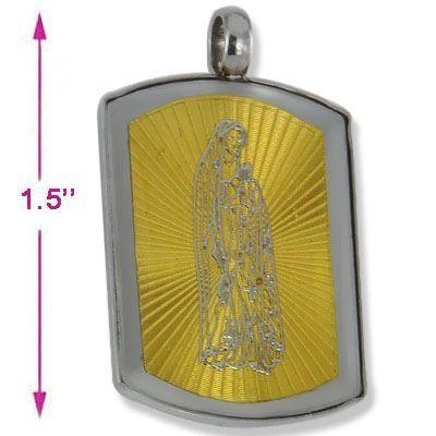 024012 - 05.115.0018 | Pendants