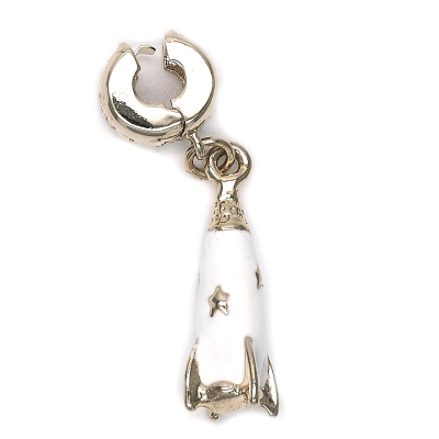 024039 - 5.163.009 | Pendants