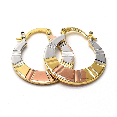 024135 - 02.96.0001 | Hoops