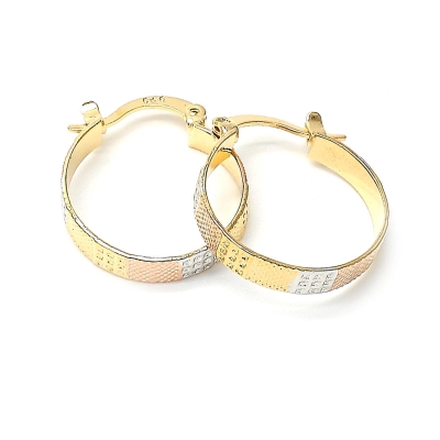 024140 - 5.158.027 | Hoops