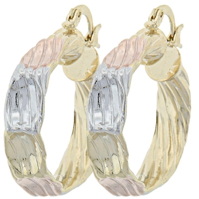 024147 - 5.143.007 | Hoops