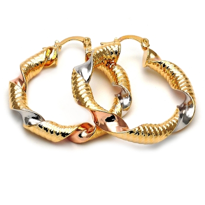 024149 - 5.143.001.35 | Hoops