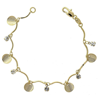 024509 - 5.031.003.07 | Bracelets