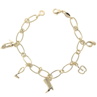 024994 - 5.021.010.1 | Bracelets