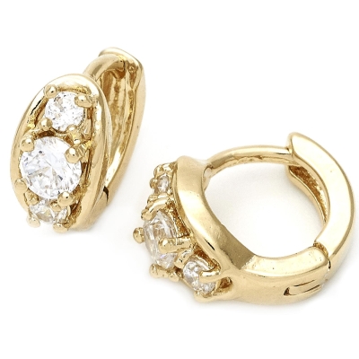 025003 - 5.130.006 | Hoops