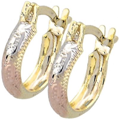 025010 - 02.21.0235 | Hoops