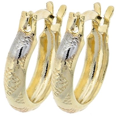 025011 - 02.21.0236 | Hoops