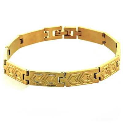 025047 - 03.102.0004 | Bracelets