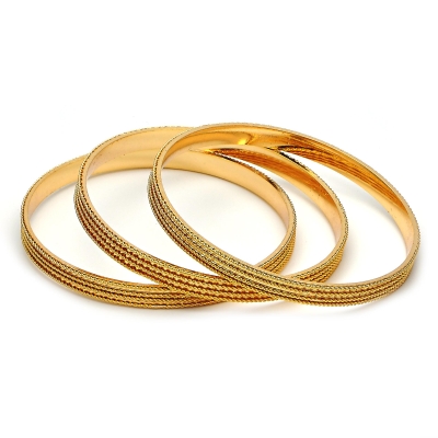 025107 - 03.53.0001.06 | Bangles
