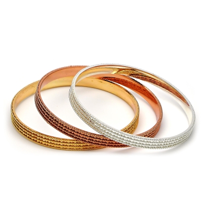 025109 - 03.53.0002.06 | Bangles