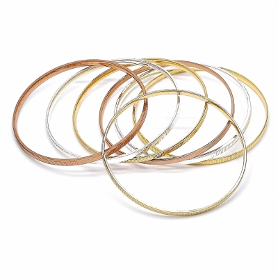 025115 - 03.53.0005.05 | Bangles