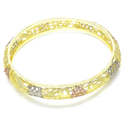 025116 - 03.53.0006.05 | Bangles