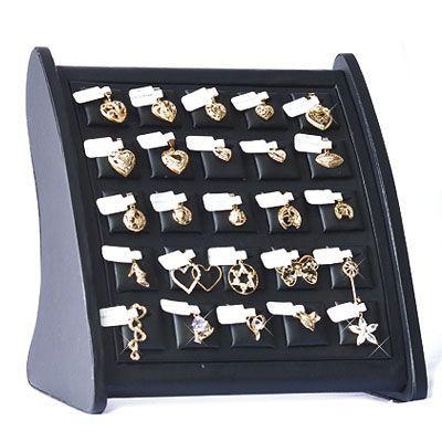 025252 - 12.143.0005DISP | Jewelry Supplies