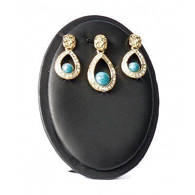 025255 - 12.143.0008DISP | Jewelry Supplies