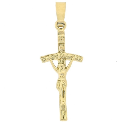 025267 - 5.192.020 | Pendants