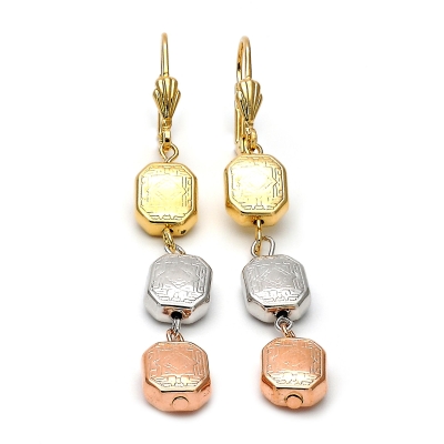 025287 - 5.114.014 | Earrings