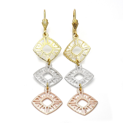 025290 - 5.088.001 | Earrings