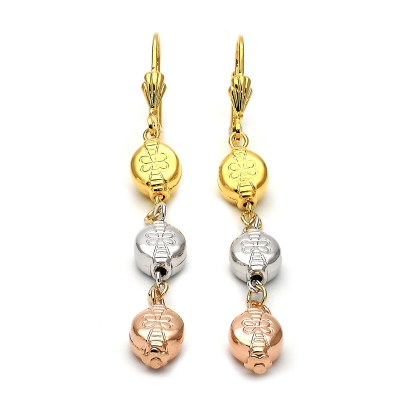 025291 - 5.116.013 | Earrings