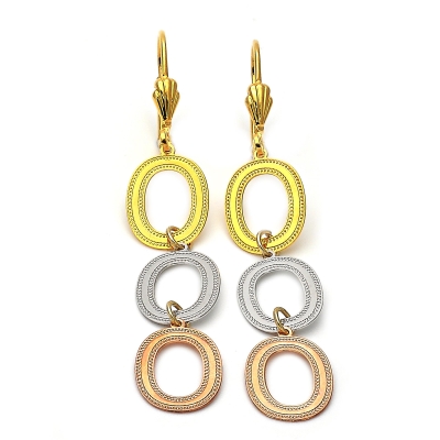 025292 - 5.104.007 | Earrings