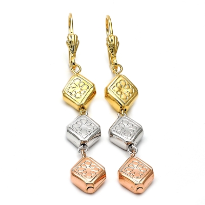 025293 - 5.095.017 | Earrings