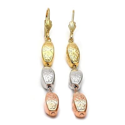 025296 - 5.095.016 | Earrings