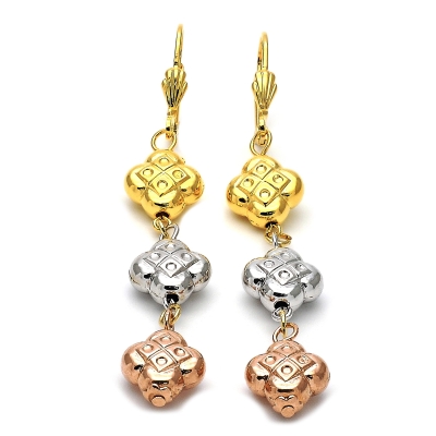 025301 - 5.114.015 | Earrings