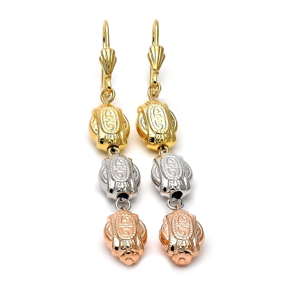 025302 - 5.116.016 | Earrings