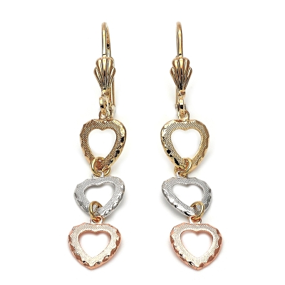 025315 - 5.090.014 | Earrings