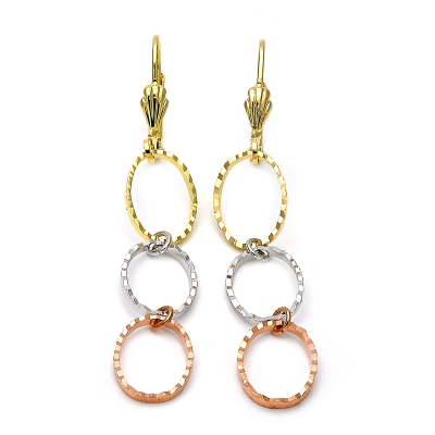 025321 - 5.075.011 | Earrings