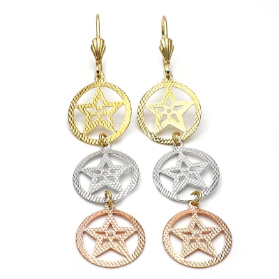 025339 - 5.115.013 | Earrings