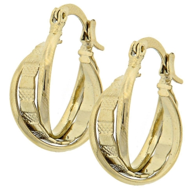 025367 - 5.156.012 | Hoops