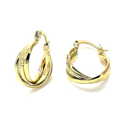 025371 - 5.159.009 | Hoops