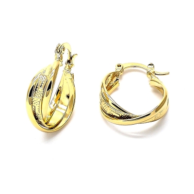 025373 - 5.159.007 | Hoops