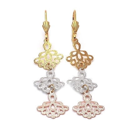 025468 - 5.084.001 | Earrings