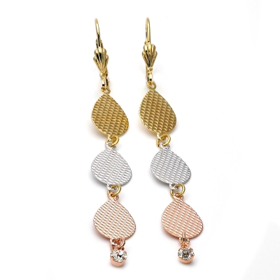 025475 - 5.074.001 | Earrings