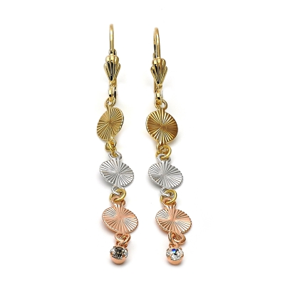 025485 - 5.096.012 | Earrings