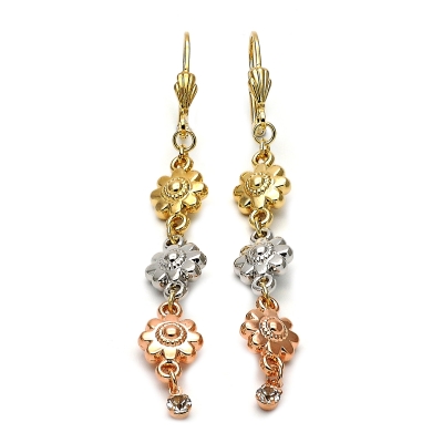 025490 - 5.065.012 | Earrings