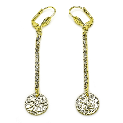 025502 - 5.068.004 | Earrings