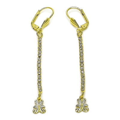 025504 - 5.069.001 | Earrings