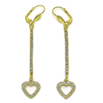 025505 - 5.071.001 | Earrings