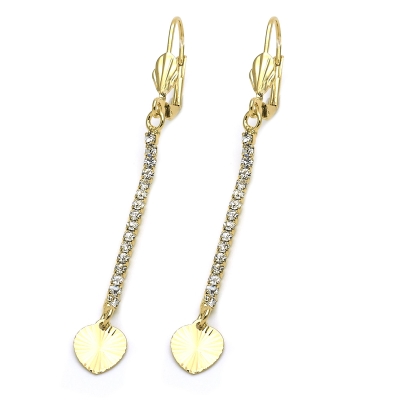 025506 - 5.074.008 | Earrings