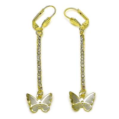 025507 - 5.074.011 | Earrings