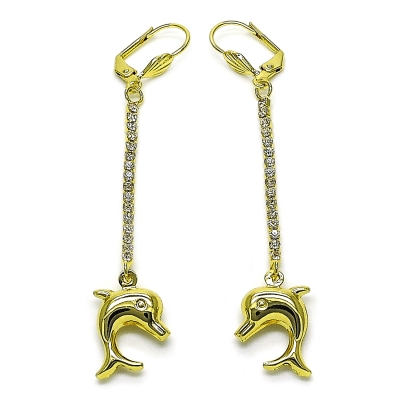 025515 - 5.100.014 | Earrings