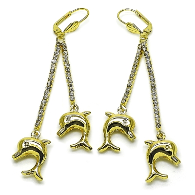 025526 - 5.067.001 | Earrings