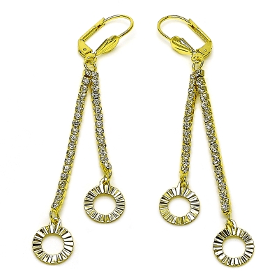 025528 - 5.071.006 | Earrings