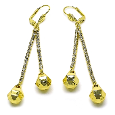 025531 - 5.074.003 | Earrings