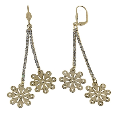 025532 - 5.075.002 | Earrings