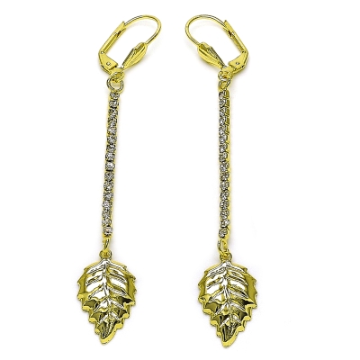 025555 - 5.089.013 | Earrings