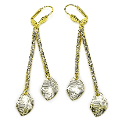 025557 - 5.071.009 | Earrings