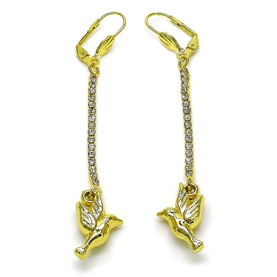 025559 - 5.088.003 | Earrings